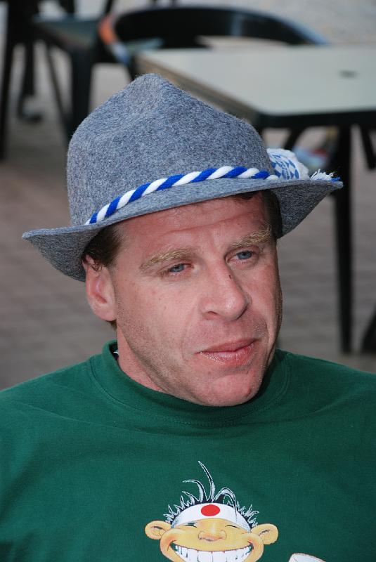 Les Léon en Ardeche 004.JPG